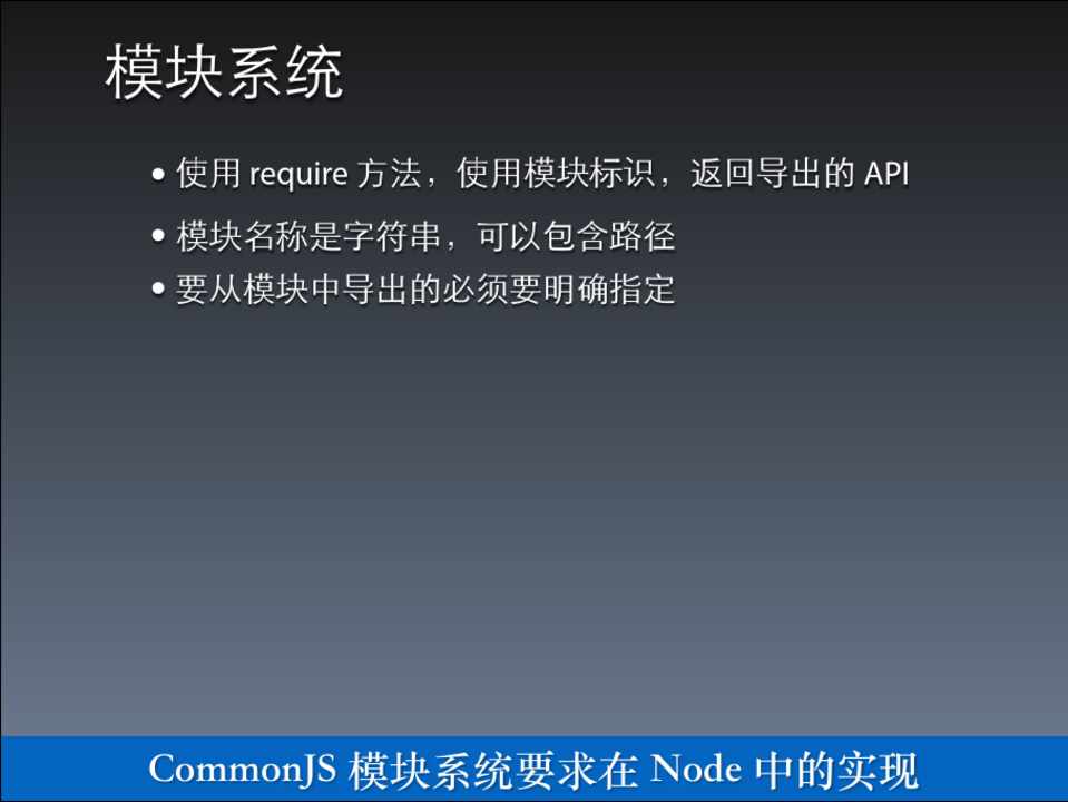 icgy6ez40002eiw-000005.jpg